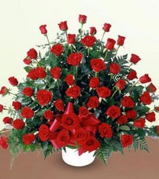rozsa_csokor_138902_88104_n szer