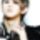 Yoseob_43_1059997_9099_t