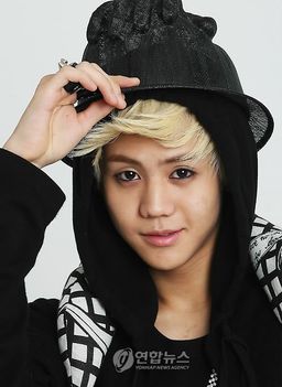 Yoseob 6