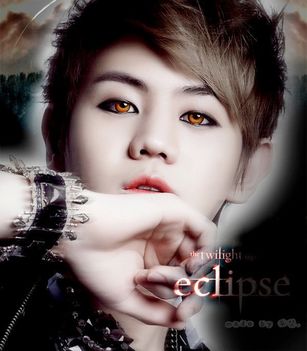 Yoseob 8