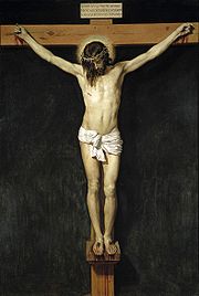 180px-Cristo_crucificado