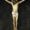 180px-Cristo_crucificado