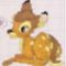 bambi3_