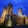 Canterbury_katedralis_105336_12745_t