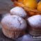 csokis-narancsos muffin