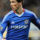 Fernandotorres_20110207_03_1050242_5064_t