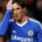 fernandotorres_20110209_01