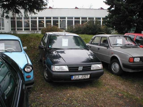 Fiat_Tempra_1_6_i_e_S_1