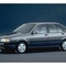 fiat_Tempra_9096_grey