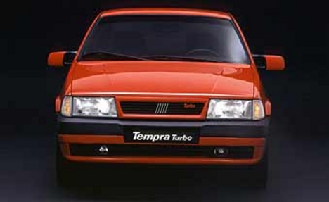 Fiat_Tempra_Turbo