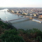 Fővárosunk,Budapest