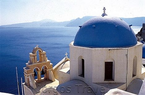 Görögország 380