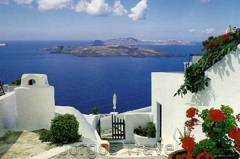 Görögország 381