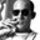 Hunter_s_thompson_15467_045136_t