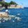 Losinj_sziget_1005084_5449_t