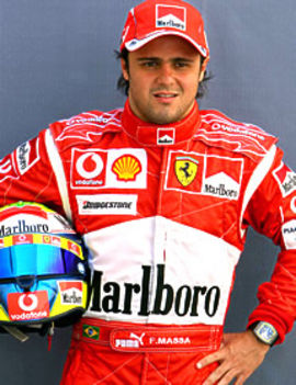 massa 3