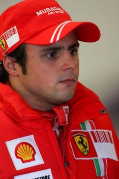 massa 7