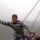 Megmenteleeeek_105977_77181_t