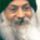 Osho_15525_844566_t