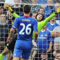 petrcech_20110208_01