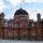 Royal_observatory-001_105347_44571_t