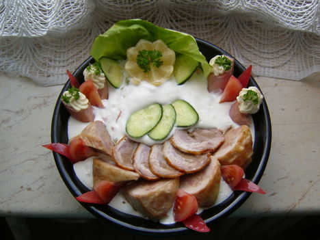 saláták-2