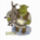 Shrek_1050779_9433_t