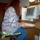 Szamgep_hasznalo_105968_42753_t