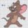 Tomjerry1_1050780_2355_t