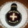 Unicum_torta_1005928_8351_t