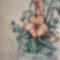 virágok festményen 003