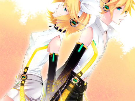 Vocaloid