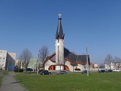 240px-Olad_Fatimai_Szűz_Mária_templom