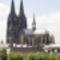 250px-Cologne_Cathedral Köln.