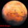 64692_394277157329125_508872576_n_a_voros_bolygo_1611585_9333_t