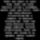 64692_394277157329125_508872576_nsenki_sem_1611304_2119_t