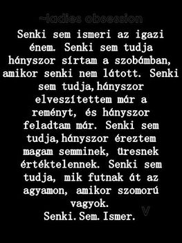 64692_394277157329125_508872576_n..........senki sem....