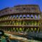 Colosseum