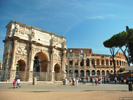 Constantinus-diadalive-hatterben-a-colosseum