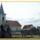 Falujaro_005_1611889_8826_t