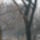 Gallyazas_1611587_6609_t