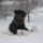 Gismo_vom_hause_fritz-022_1611827_1596_t
