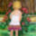 Hanga_de_jo_illata_van_1611694_1813_t