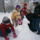Holo__1611704_8931_t