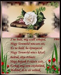 iges idezet