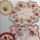 Kepalbumom_23_1611004_6686_t