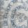 Kepalbumom_29_1611010_7119_t