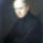 Kolcsey_ferenc_1611992_6385_t