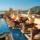 Oberoi_udaivilas_india_1611872_8625_t