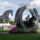 Olimpiai_akadaly600_1611552_1499_t